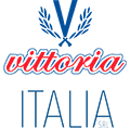 Vittoria Italia